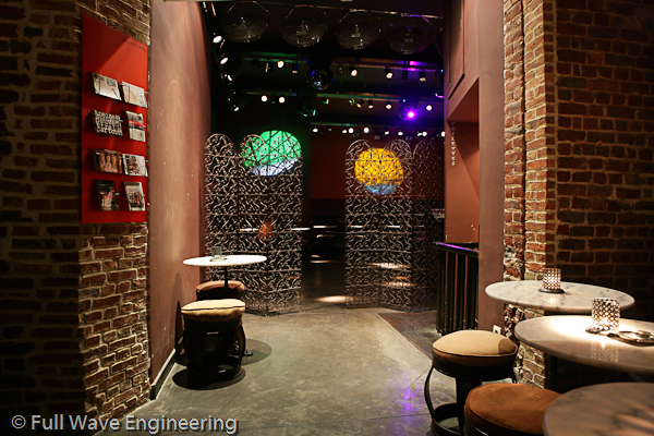 gal/Horeca/1DSII 003 176.jpg